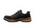 Grisport Scamosciato Idro 12503S56T Unisex Spor Ayakkabı