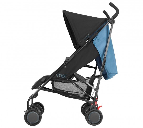 Maclaren Mac M1 Bebek Arabası