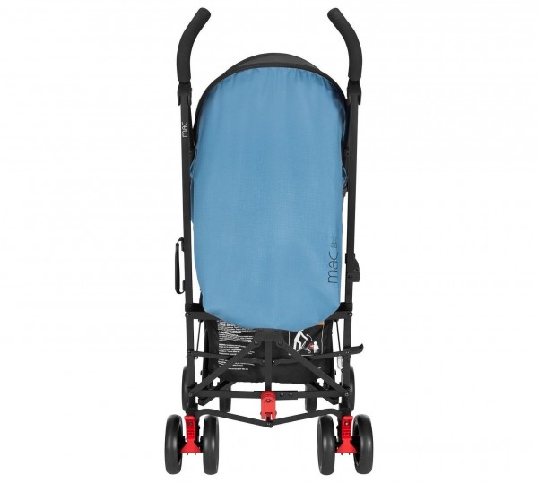 Maclaren Mac M1 Bebek Arabası