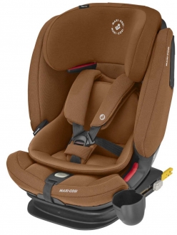 Maxi-Cosi Titan Pro Oto Koltuğu