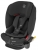 Maxi-Cosi Titan Pro Oto Koltuğu