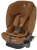 Maxi-Cosi Titan Pro Oto Koltuğu