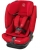 Maxi-Cosi Titan Pro Oto Koltuğu
