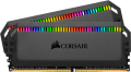 Corsair Dominator Platinum RGB resim