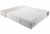 Bambi Visco Comfort 160x200 cm Visco Yatak
