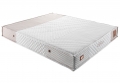 Bambi Visco Comfort 100x200 cm resim