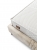 Bambi Visco Comfort 90x200 cm Visco Yatak