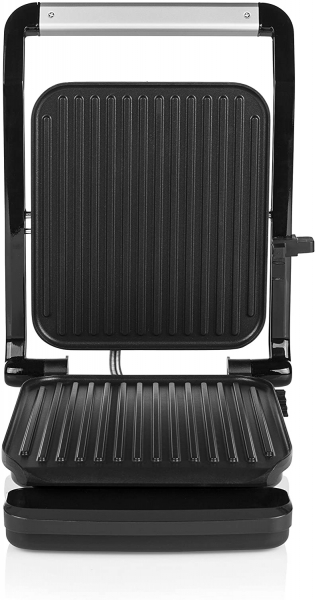 Tristar GR-2844 Tost Makinesi