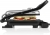 Tristar GR-2844 Tost Makinesi