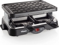 Tristar RA-2949 resim