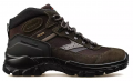 Grisport 13316S5G (13316S5G) Erkek Ayakkabı