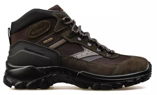 Grisport 13316S5G Erkek Ayakkabı