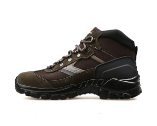 Grisport 13316S5G Erkek Ayakkabı