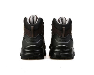 Grisport 13316S5G Erkek Ayakkabı