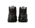 Grisport 13316S5G Erkek Ayakkabı