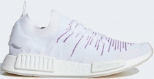 Adidas NMD_R1 Stlt Prime resim