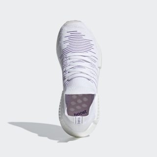 Adidas NMD_R1 Stlt Prime Kadın Spor Ayakkabı