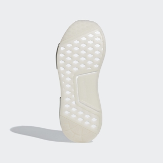 Adidas NMD_R1 Stlt Prime Kadın Spor Ayakkabı