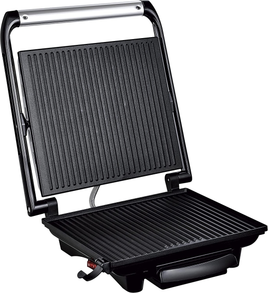 Tefal Inicio GC241D Tost Makinesi