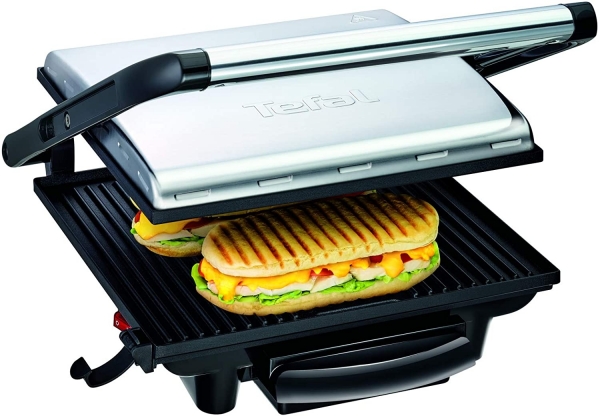 Tefal Inicio GC241D Tost Makinesi