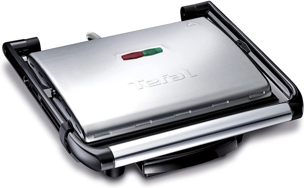 Tefal Inicio GC241D Tost Makinesi