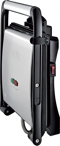 Tefal Inicio GC241D Tost Makinesi