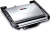 Tefal Inicio GC241D Tost Makinesi