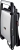 Tefal Inicio GC241D Tost Makinesi