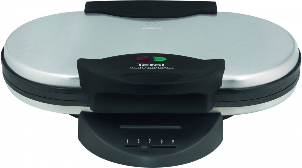 Tefal WM311D Waffle Makinesi
