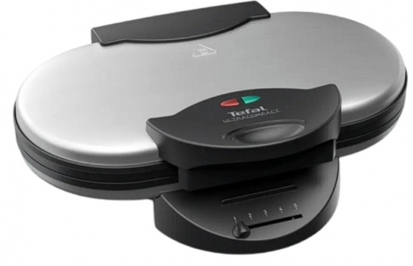 Tefal WM311D Waffle Makinesi