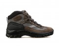 Grisport 13316S3G (13316S3G) Unisex Ayakkabı
