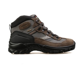 Grisport 13316S3G Unisex Ayakkabı