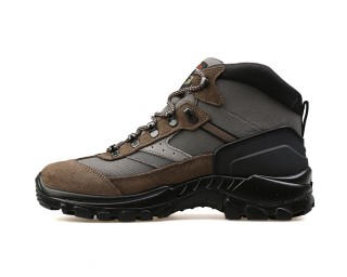 Grisport 13316S3G Unisex Ayakkabı