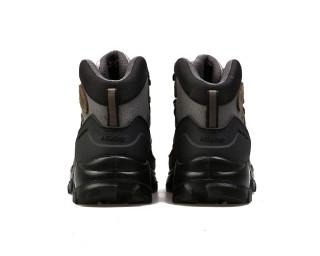 Grisport 13316S3G Unisex Ayakkabı