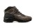 Grisport 13316S3G Unisex Ayakkabı