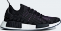Adidas NMD_R1 Stlt Prime (CG6270) Kadın Spor Ayakkabı
