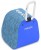 Mikado Freely K6 Bluetooth Hoparlör