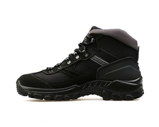Grisport 13316S16G Unisex Ayakkabı