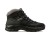 Grisport 13316S16G Unisex Ayakkabı