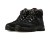 Grisport 13316S16G Unisex Ayakkabı