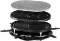 Russell Hobbs Fiesta 21000-56 resim