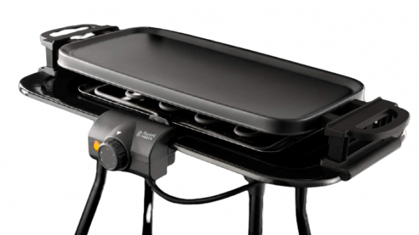 Russell Hobbs 3 in1 20950-56 Elektrikli Izgara