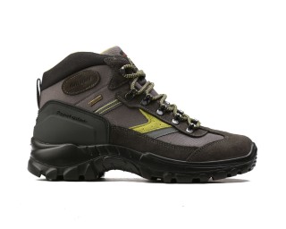 Grisport 13316S1G Unisex Ayakkabı