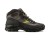 Grisport 13316S1G Unisex Ayakkabı