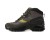 Grisport 13316S1G Unisex Ayakkabı
