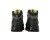 Grisport 13316S1G Unisex Ayakkabı
