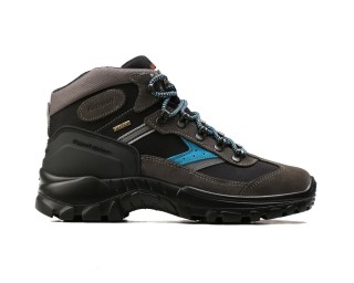 Grisport 13316S4G Erkek Ayakkabı