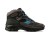 Grisport 13316S4G Erkek Ayakkabı