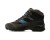 Grisport 13316S4G Erkek Ayakkabı
