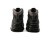Grisport 13316S4G Erkek Ayakkabı